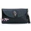 Woman Handbag  6994