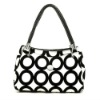 Woman PU Cheap Tote Bag