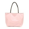 Woman PU Fashion Hot PU Bag