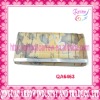 Woman PU Wallet