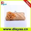 Woman Satin Evening Bags DSYE1004