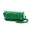 Woman Shoulder Bag Evening Bag