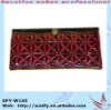 Woman Wallet(DFY-W135)