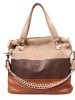 Woman bag