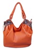 Woman handbag