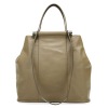 Woman nice elegant leather bag factory