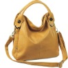 Woman pu Leather Shoulder Handbags Hot this Season