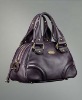 Woman's Handbag