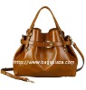 Woman's Handbag HD13-075