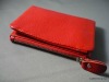 Woman's wallet