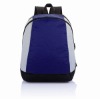 Women BackPack Bag