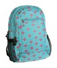 Women BackPack Bag