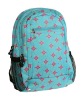 Women BackPack Bag