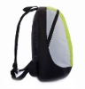 Women BackPack Bag