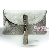 Women Bag 6996