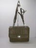 Women Bags 2012