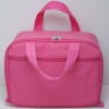 Women Bags-Cooler Tote Bag