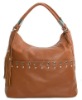 Women Bags Online Genuine Leather Purses Popular