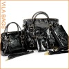 Women Bags Trend Handbag 2011