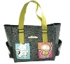 Women Beach Bag Handbag