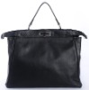 Women Charming Tote Bag large purse popular