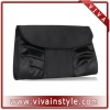 Women Cheap Satin Clutch Bag