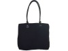 Women Design Shoulder Bag Handbag