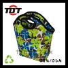 Women Disposable Cooler bag