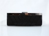 Women Evening Party Clutch Handbag 025