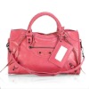 Women Genuine Leather Handbags