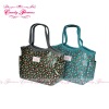 Women HandBags