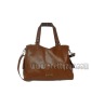 Women Handbag 2011 Fashion Bags