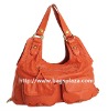 Women Handbag HD13-096