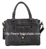 Women Handbag HD14-074