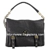 Women Handbag HD14-075