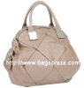 Women Handbag HD14-078