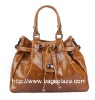 Women Handbag HD14-085