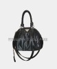 Women Handbag Latest Design Top Quality