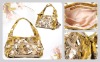 Women Handbags Fashion 2012