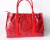 Women Handbags Fashion 2012