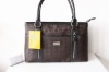 Women Handbags Fashion 2012