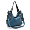 Women Handbags Geunine Leather