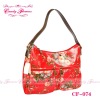 Women Lady Bag