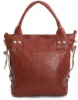 Women Latest Handbags 2011 Shoulder Bags