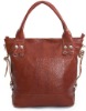 Women Latest Handbags 2012 Shoulder Bags