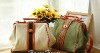 Women Leather Handbags