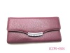 Women Leather Purse