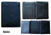 Women Leather Wallet