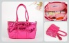 Women Lovely Handbags 2012