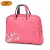 Women Notebook Bag